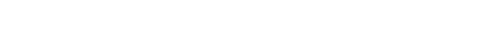 Merriday otf preview for Merriday Script