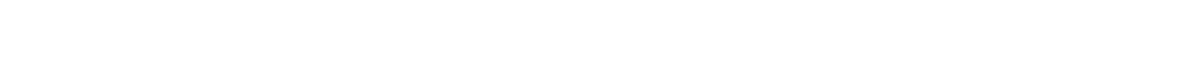 Dolce & Amyara Italic preview for Dolce & Amyara Stylish Classy Font