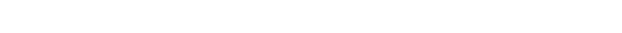 Qornish preview for Qornish Graffiti Display Font