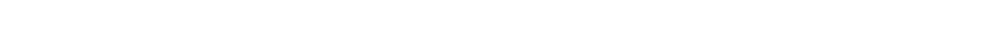 Riclose Serif preview for Riclose Font Duo