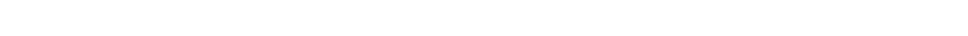 Font preview for ZP Bell Bottom