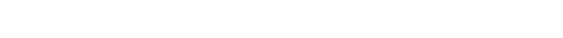 Dreavolt preview for Dreavolt Serif Display Font
