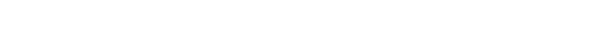 Font preview for Gafigste