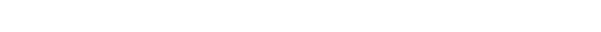 Kitchen Chaos preview for Kitchen Chaos Font Duo