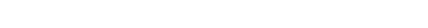 Font preview for FARMHOUSE GHOST Halloween Font