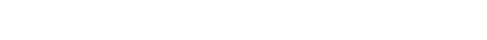 MUSCULAR STRENGTH Regular preview for MUSCULAR STRENGTH Font