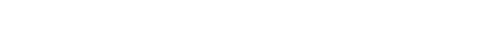 Font preview for Teacher Christmas
