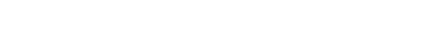 Font preview for Ultra - Modern Font