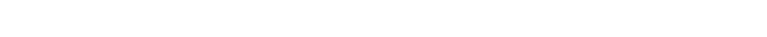 Alveria Serif preview for Alveria Serif