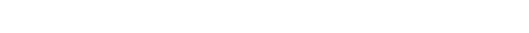 Abelossa preview for Abelossa - Brushpen Font