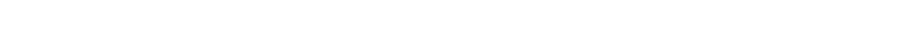Font preview for Hazard Island Font