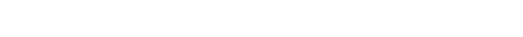 Mellgro-Regular preview for Mellgro High Contrast Modern Serif