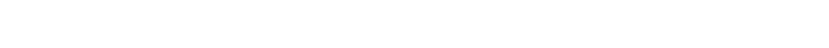 Font preview for Mattrile Vintales
