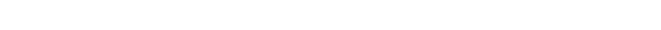 BreadleySerif-Black preview for Breadley Serif