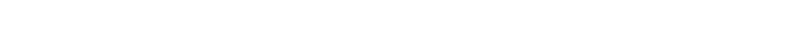Font preview for Palestina Script