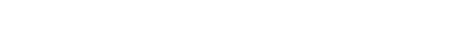 Font preview for Barelyn Script