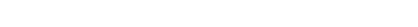 Font preview for Lighnites - Vintage Font
