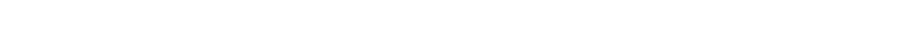 Font preview for Ravedo