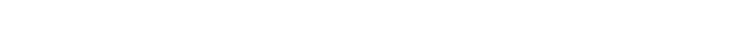 Norman preview for Norman Display Font