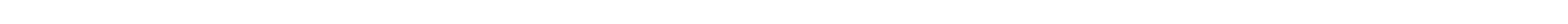 Gimbal Extended Light preview for Gimbal Extended Font