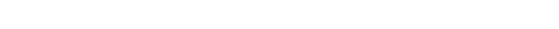 Font preview for Kanada