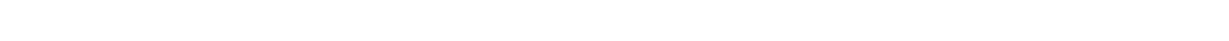 Font preview for Phyco