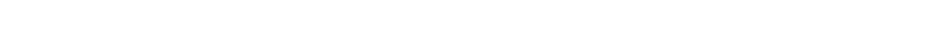 California Signature Serif Italic preview for California Signature - Font Duo