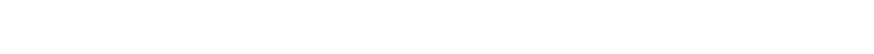 Harahel-Italic preview for Harahel