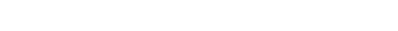 Font preview for Pink Fantasy