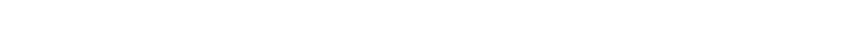 Font preview for Captivate - Display Font