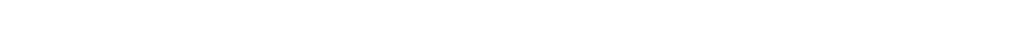 Font preview for Neon Pulse | Cyber Graffiti Brush Music Hardcore Font