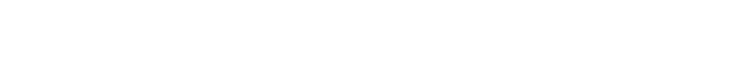 RafttelScriptTwo-Regular preview for Rafttel Script Font