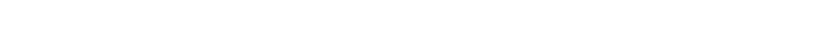 Font preview for Wavepool Font