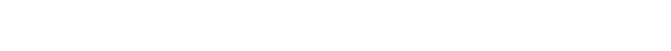 Font preview for Snappy Note Playful Handwriting Font with Doodles