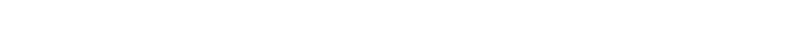 Creamy Buttermilk preview for Creamy Buttermilk - A Chic Script Font