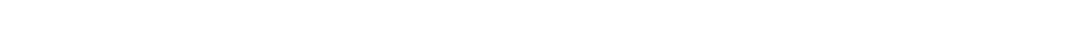 Yameno Italic preview for Yameno
