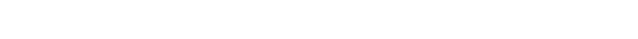 Font preview for Vampire Calligraphy