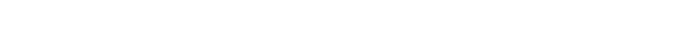 Thunder-Regular preview for Thunder Script