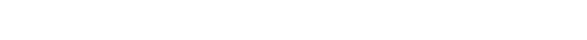 Font preview for Ballboy - Cute Monoline Font