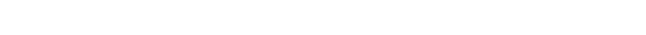 Font preview for Black Wolves