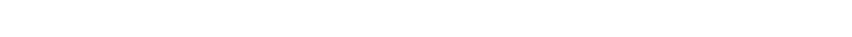 Font preview for Fresh & Roast
