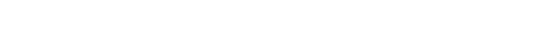 Font preview for Burstyle - Modern Display Serif