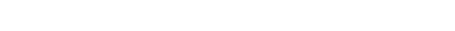 Aqille Italic preview for Aqille