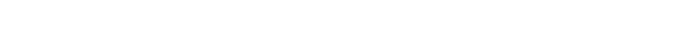 Font preview for Alvarisky - Stylish Script Font
