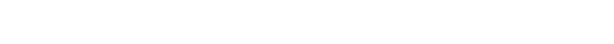 Font preview for PN Boing