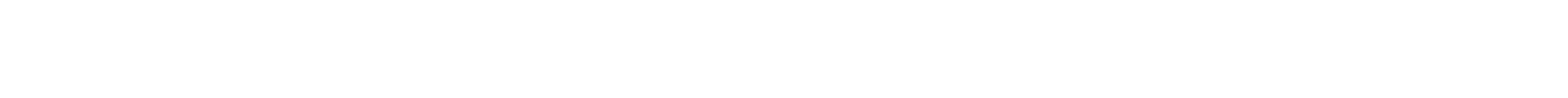 Sweet Romantic Smoth Italic 19 preview for Sweet Romantic - Family Font In 42 Styles