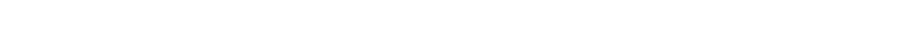 Font preview for Mis Dophnie - Signature Script Font