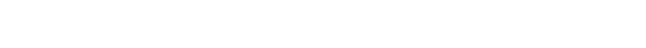 Anderosa preview for Anderosa - a Bouncy Script Font