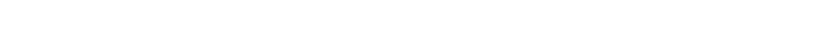 Font preview for ZP Checkmunk
