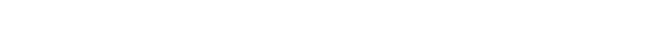 March Culture Script preview for March Culture - Edgy Font Duo
